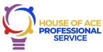 HOA logo