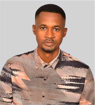 Agbede Mayowa Emmanuel