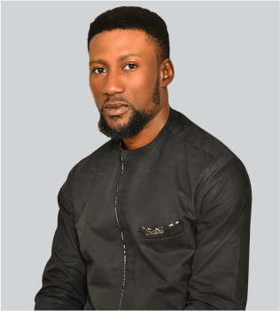 Olaiya Michael Babatunde