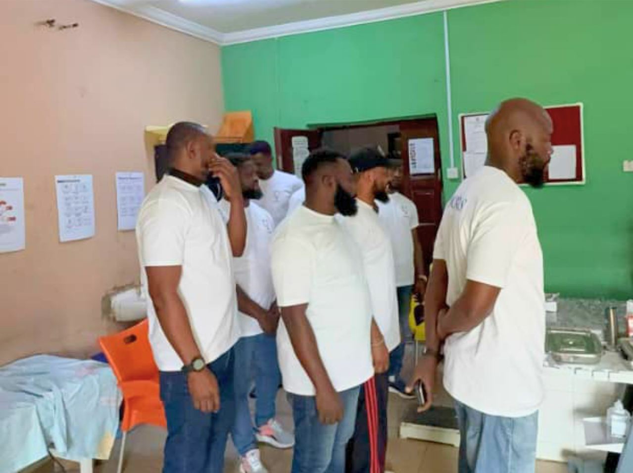 ceab7fb0 7aed 46b6 8aa3 f1a12a84c891